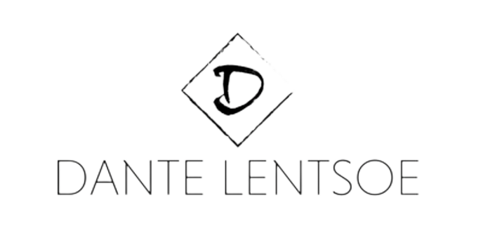 Dante Lentsoe developer branding